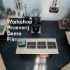 workshop